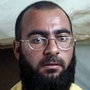 Abu Bakr al Baghdadi