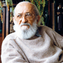 Paulo Freire