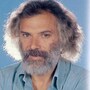 Georges Moustaki