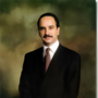 Sharif Ali bin al Hussein