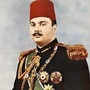 Farouk I