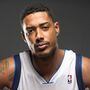 Fab Melo