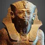 Thutmose IV