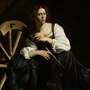 Catherine of Alexandria