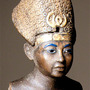 Amenhotep III