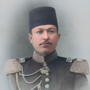 Hasan Reza Pasha