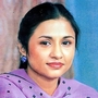 Nayyara Noor