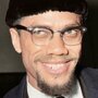 Malcolm X