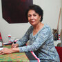 Lubna Agha