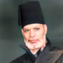 Chaudhry Muhammad Zafarullah Khan