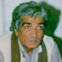 Wasif Ali Wasif