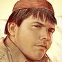 Aitzaz Hasan