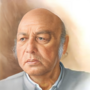 Habib Jalib