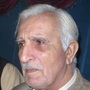Mazhar Kaleem