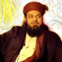 Maulana Muhammad Shafee Okarvi