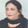 Fariha Razzaq Haroon