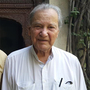 Javed Iqbal