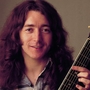 Rory Gallagher