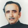 Muhammad Khan Junejo