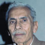 Sardar Mohammad Khan