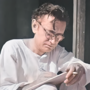 Saadat Hasan Manto