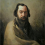 Alexei Savrasov