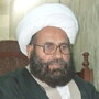 Muhammad Hussain Najafi