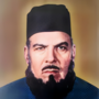 Hakim Muhammad Hassan Qarshi