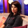 Qandeel Baloch