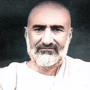 Khan Abdul Ghaffar Khan