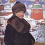 Boris Kustodiev