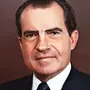 Richard Milhous Nixon