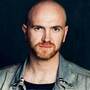 Mark Sheehan