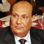 Musarrat Hussain