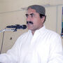 Mir Nooruddin Mengal