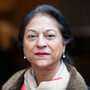 Asma Jahangir