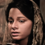 Roohi Bano