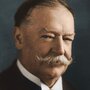 William Howard Taft