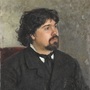 Vasily Surikov