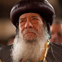 Pope Shenouda III of Alexandria