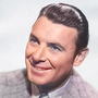 George Brent