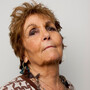 Paula Rego