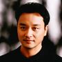 Leslie Cheung