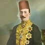 Mustafa Kamil Pasha