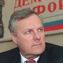 Anatoly Sobchak