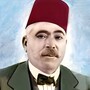 Ahmad Zaki Pasha