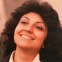 Seta Hagopian