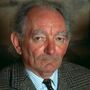 Brian Friel