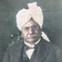 Ganga Ram