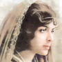 Rattanbai Jinnah